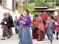 059. Bhutan 37